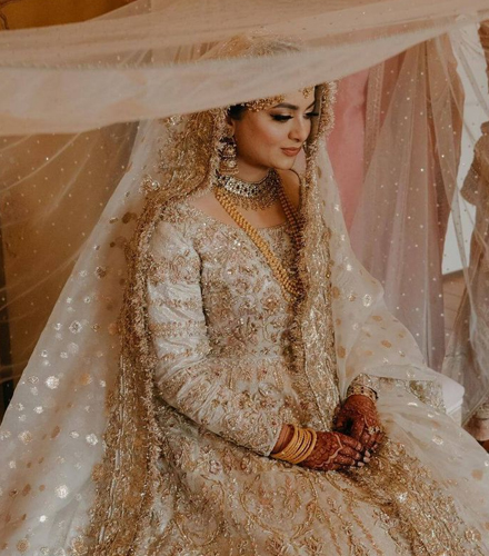 Delay In Marriage