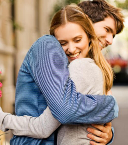 Love Solution