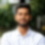 Suresh Chandra