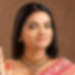 Mitali Singh